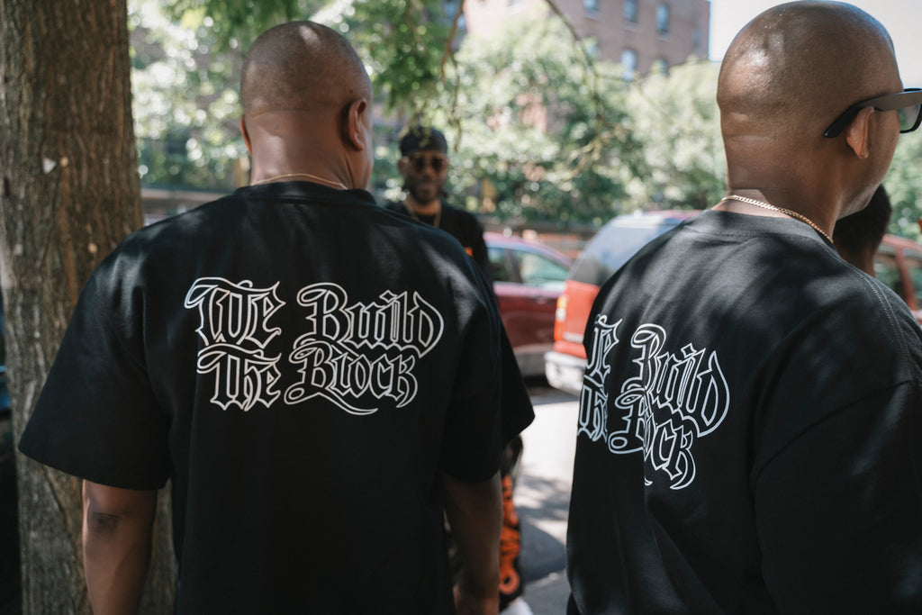 Safe. Free. Sturdy. Tee