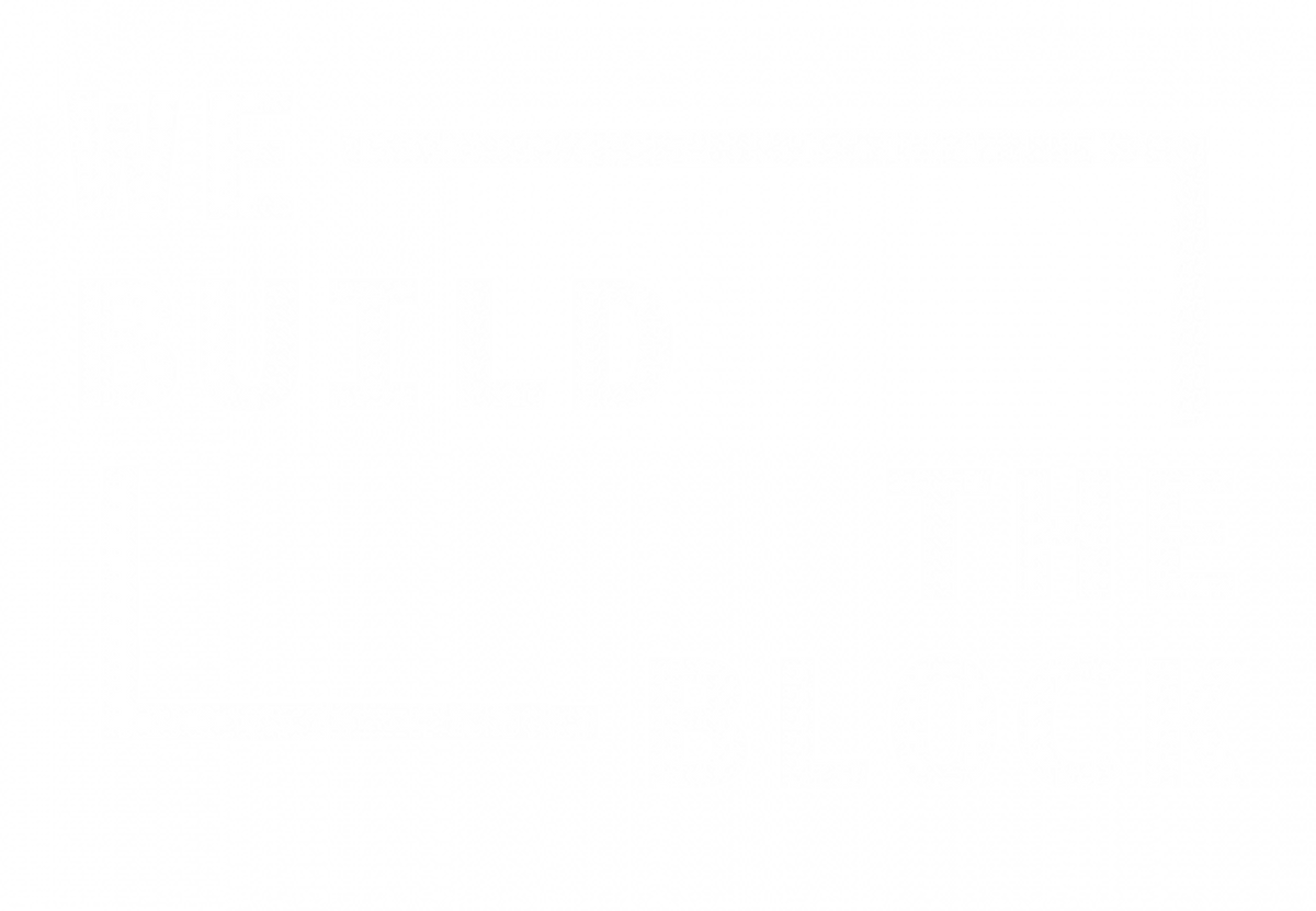 We Build the Block Shop 